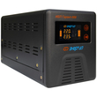 ИБП для котла Энергия Гарант 500 + Аккумулятор Grid 55 Ah 12 v (300Вт - 100мин) - ИБП и АКБ - ИБП для котлов - Магазин электрооборудования Проф-Электрик
