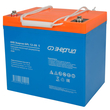 ИБП Энергия Smart.2 1000W + Аккумулятор S 55 Ач - 12В (1000Вт - 30мин) - ИБП и АКБ - ИБП Энергия - ИБП на 1 кВА - Магазин электрооборудования Проф-Электрик