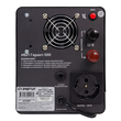 ИБП для котла Энергия Гарант 500 + Аккумулятор Grid 55 Ah 12 v (300Вт - 100мин) - ИБП и АКБ - ИБП для котлов - Магазин электрооборудования Проф-Электрик