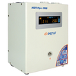 ИБП для котла Энергия Про 1000 + Аккумулятор Grid 55 Ah 12 v (700Вт - 43мин) - ИБП и АКБ - ИБП для котлов - Магазин электрооборудования Проф-Электрик
